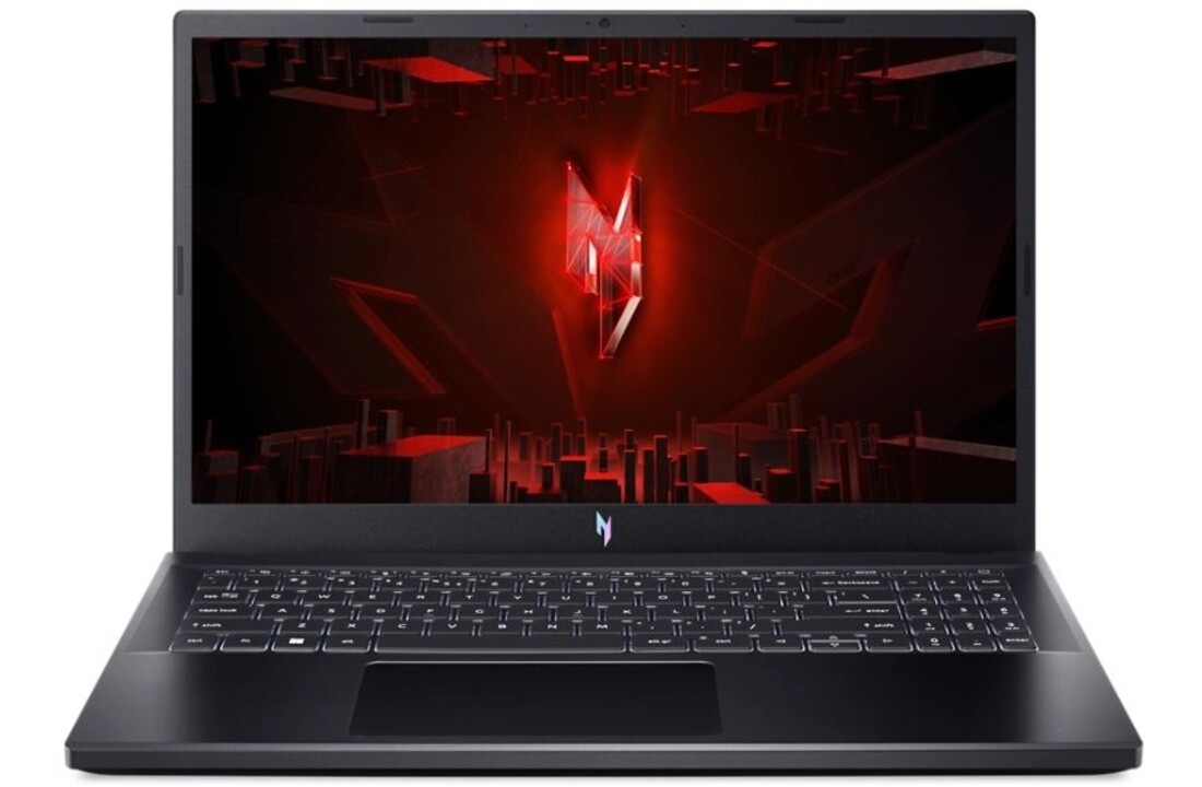Acer Nitro V 15 ANV15-51-7627 - Gaming laptop