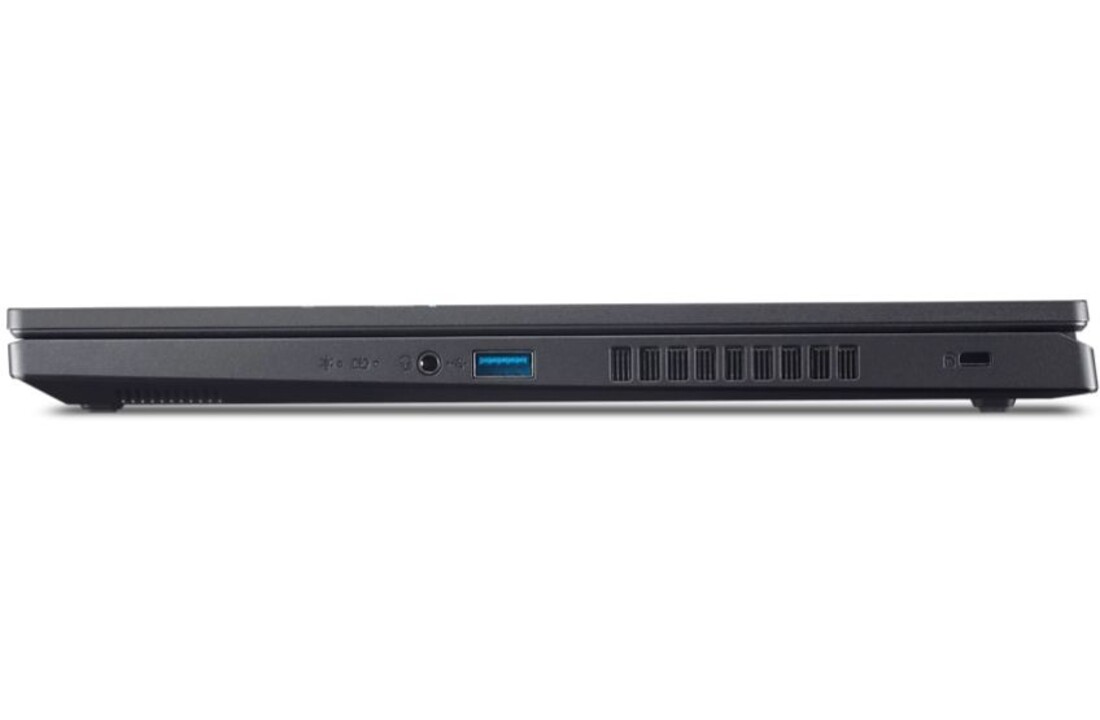 Acer Nitro V 15 ANV15-51-7627 - Gaming laptop