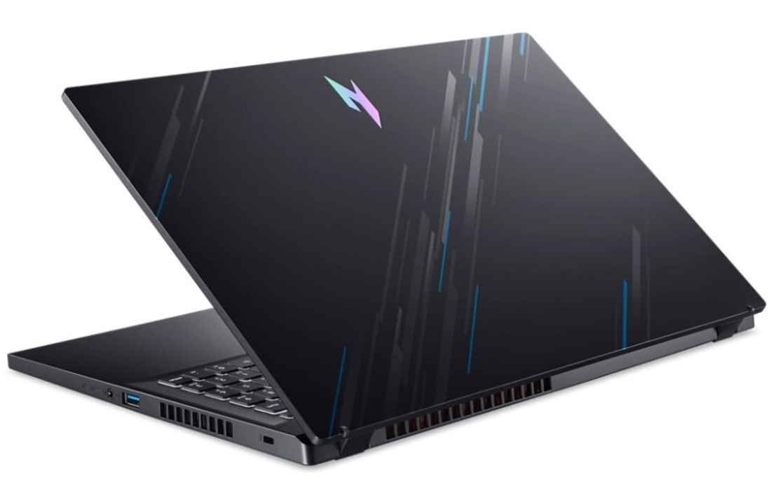 Acer Nitro V 15 ANV15-51-7627 - Gaming laptop