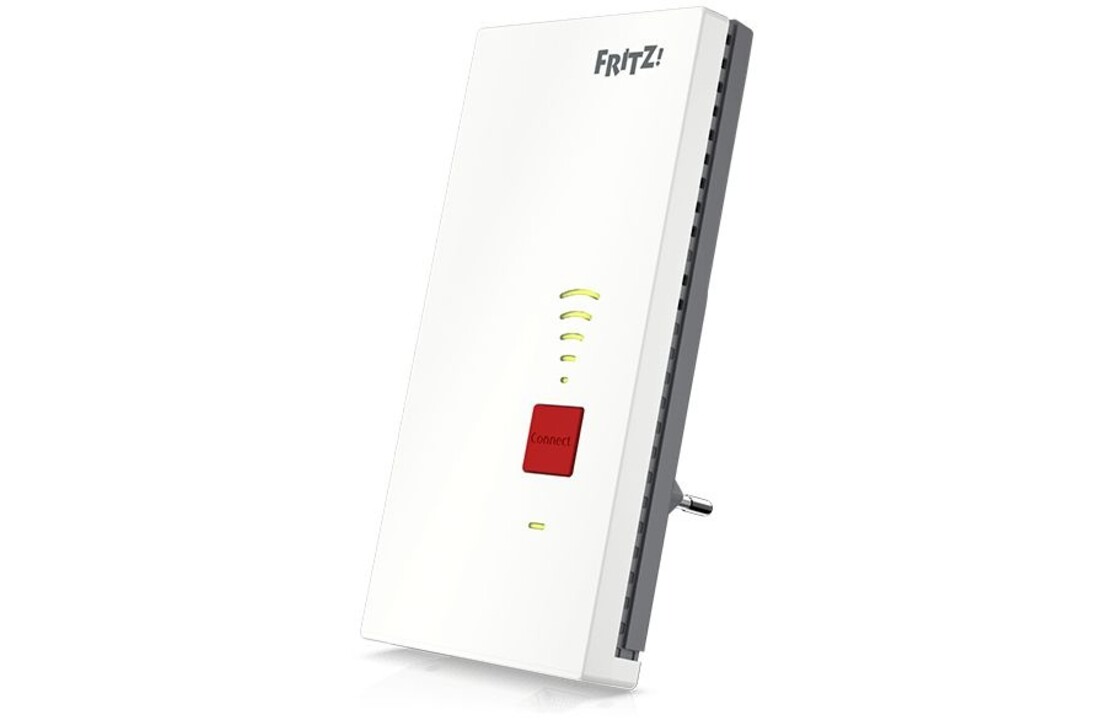 AVM FRITZ!Repeater 2400 - Wifi repeater