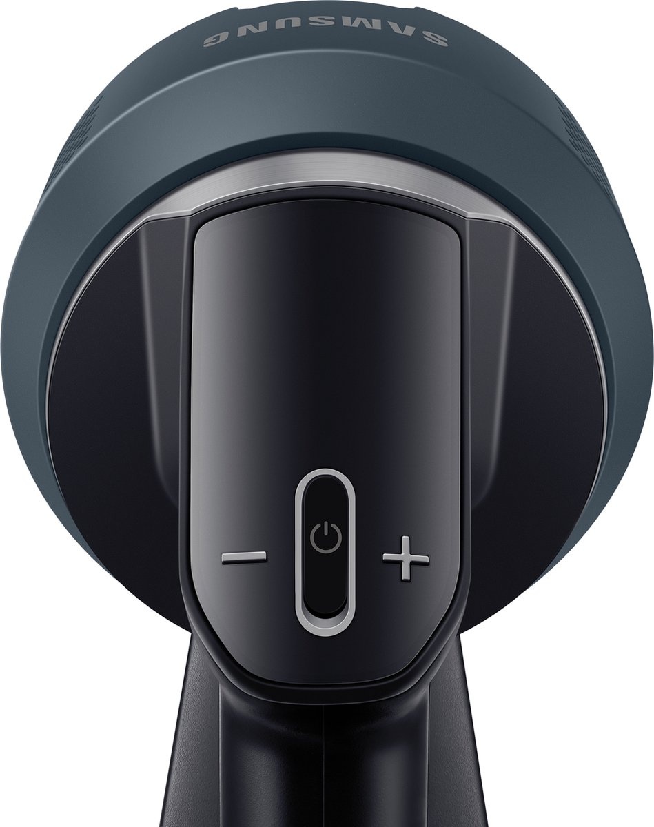 Samsung Jet 85 Complete steelstofzuiger VS20C8524TB - Steelstofzuiger