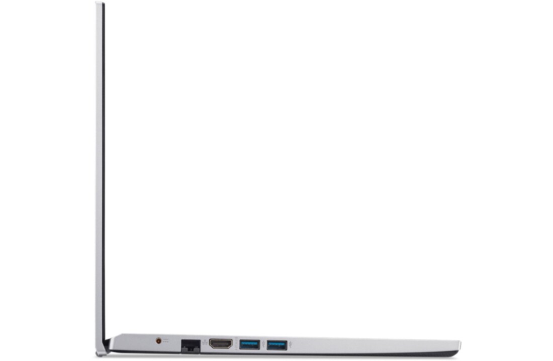 Acer Aspire 3 A315-44P-R8B9 - Laptop