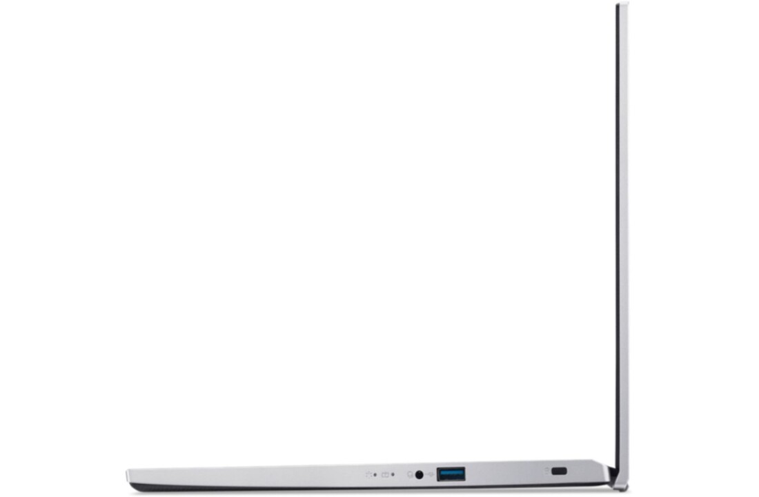 Acer Aspire 3 A315-44P-R8B9 - Laptop