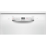 Bosch SMS2HTW02E - Vrijstaande vaatwasser