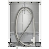 Bosch SMS2HTW02E - Vrijstaande vaatwasser