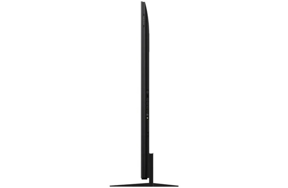 TCL 85MQLED85K - Mini-LED TV
