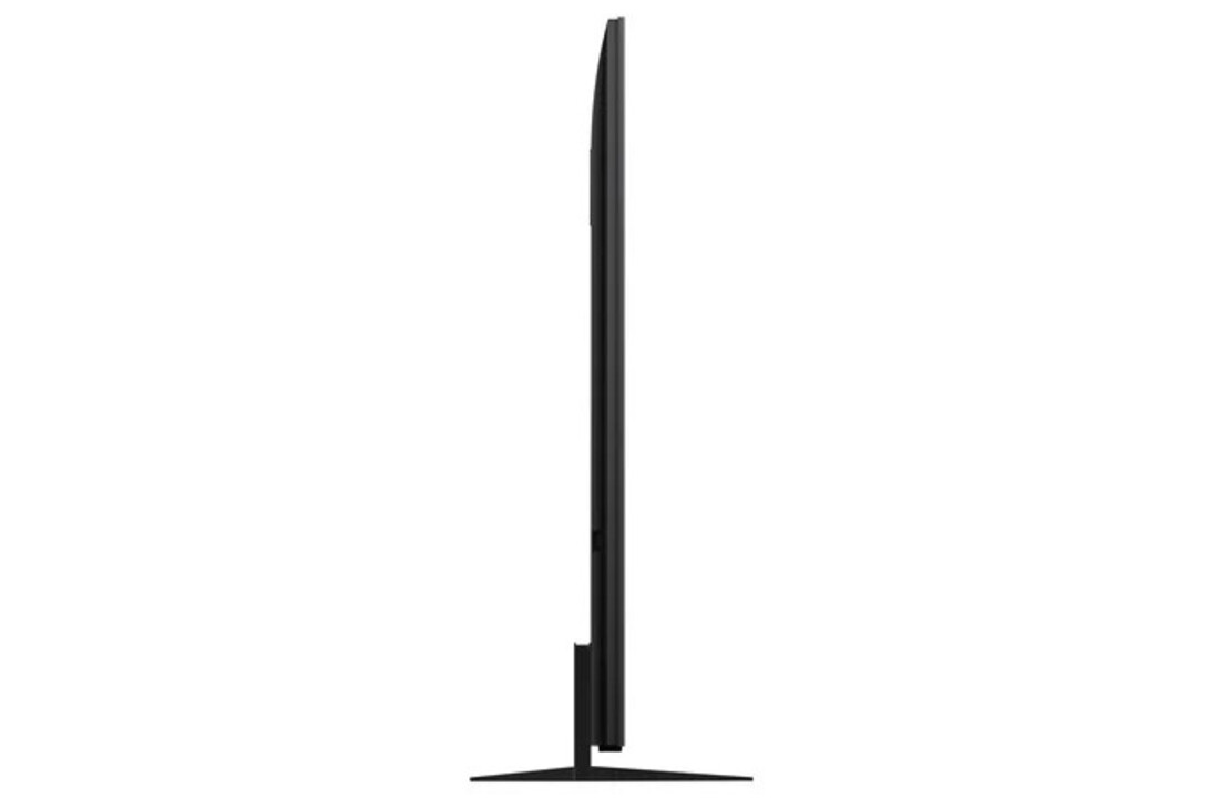 TCL 85MQLED85K - Mini-LED TV