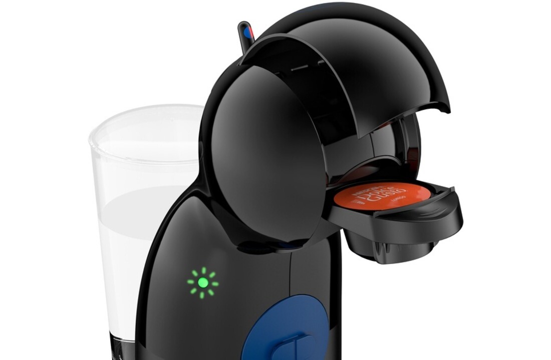Krups Dolce Gusto XS KP1A08 - Koffiemachine
