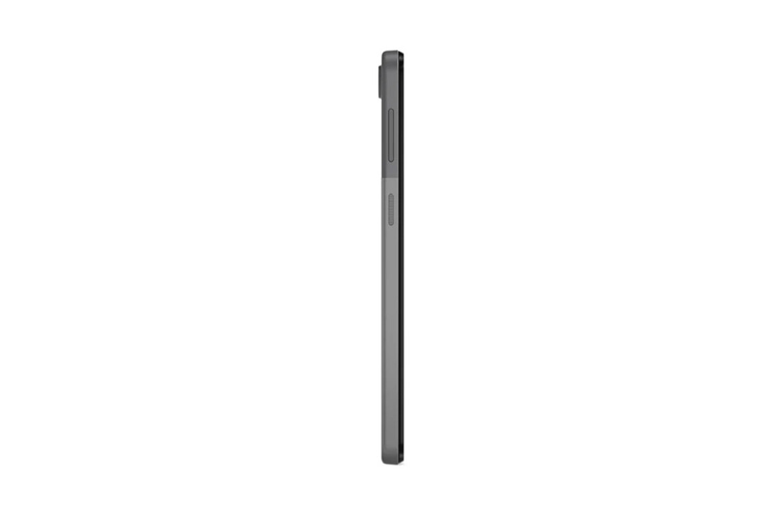 Lenovo Tab M10 (3e Gen) ZAAE0000SE - Tablet