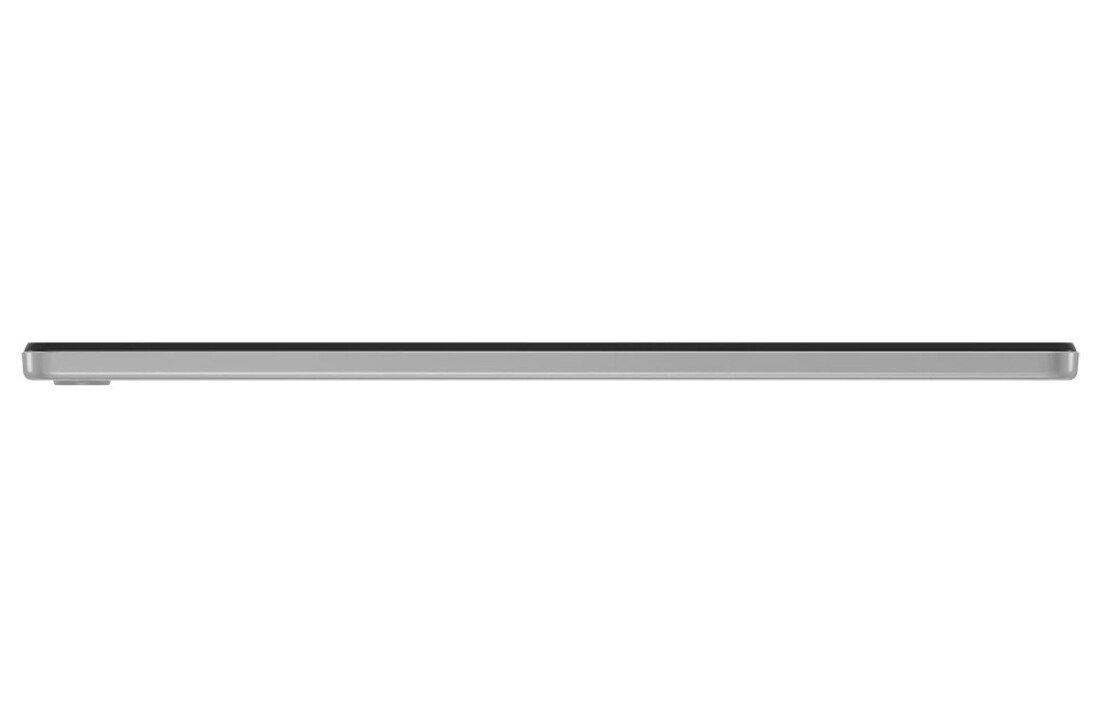 Lenovo Tab M10 (3e Gen) ZAAE0000SE - Tablet