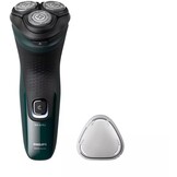 Philips Shaver 3000X Series X3002/00 - Scheerapparaat