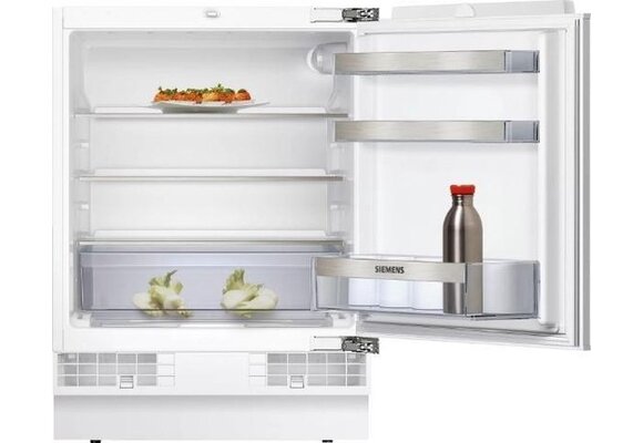 Siemens KU15RADF0 - Onderbouw koelkast