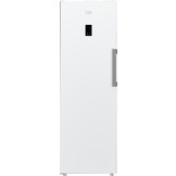 Beko B3RMFNE314W - Vrieskast