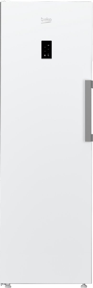 Beko B3RMFNE314W - Vrieskast