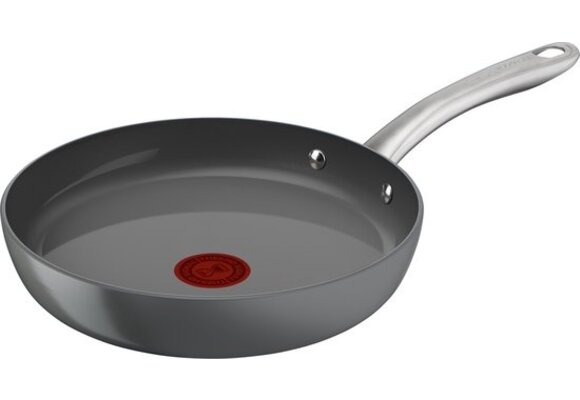 Tefal Renew+ Keramische koekenpan Ø24 cm