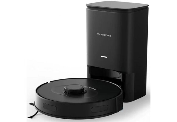 Rowenta RR8595 X-Plorer Serie 75 S+ - Robotstofzuiger