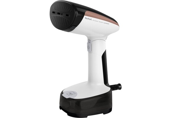 Tefal DT3030 Access Steam Pocket - Kledingstomer