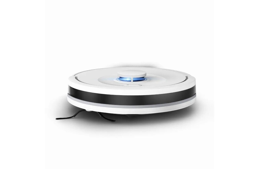 Rowenta RR8777 X-Plorer Serie 90 - Robotstofzuiger
