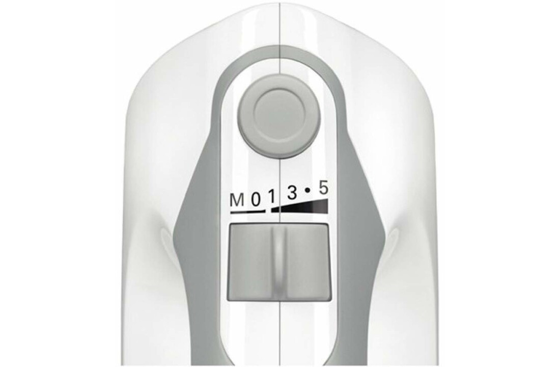 Bosch MFQ36470 ErgoMixx - Handmixer