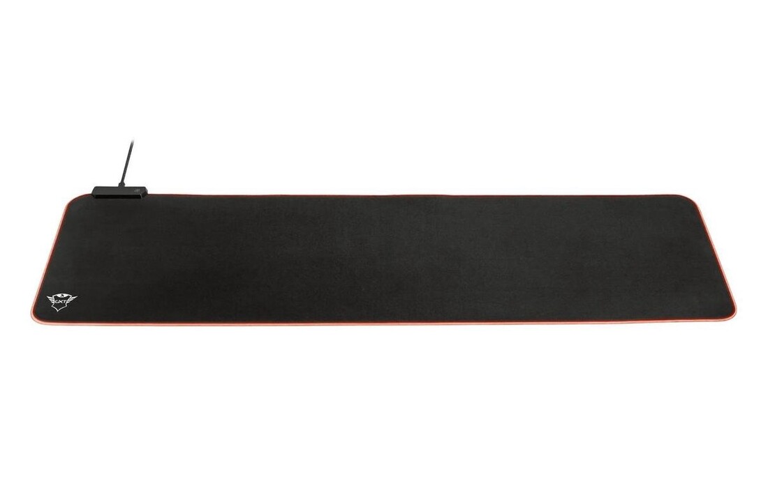 Trust GXT 764 Glide-Flex RGB XXL - Muismat