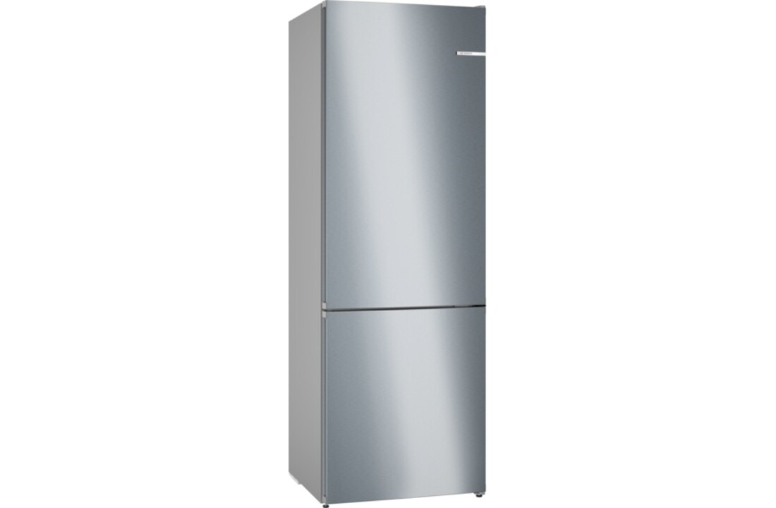 Bosch KGN49EICF - Koel-vriescombinatie
