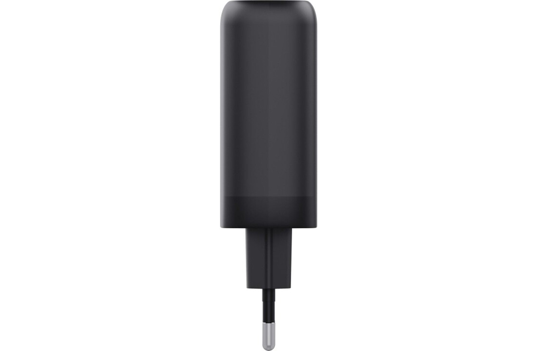 Trust Maxo 65W USB-C laptoplader