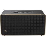 JBL Authentics 500 - Draadloze speaker