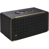 JBL Authentics 500 - Draadloze speaker