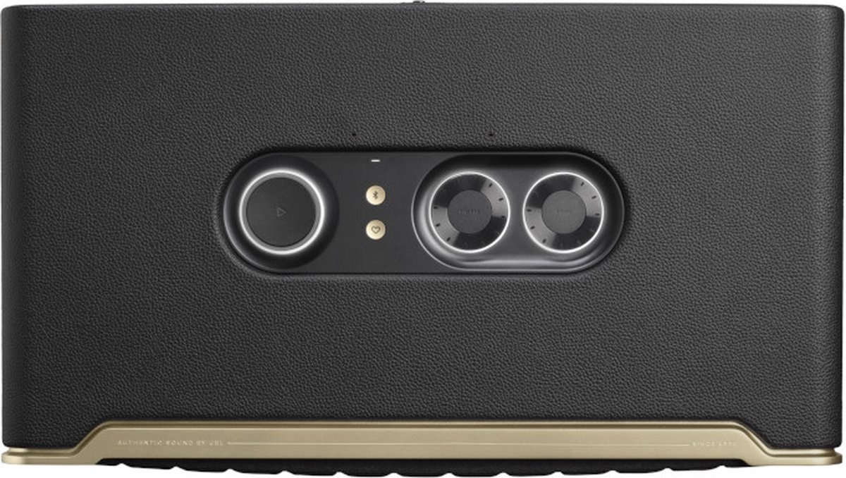 JBL Authentics 500 - Draadloze speaker