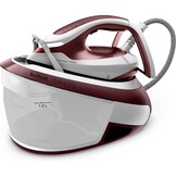 Tefal SV8150 Express Vision - Stoomgenerator