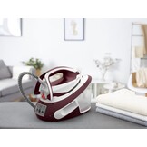 Tefal SV8150 Express Vision - Stoomgenerator