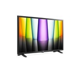 LG 32LQ63006LA - Full-HD Smart TV.