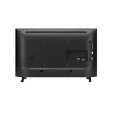 LG 32LQ63006LA - Full-HD Smart TV.