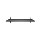 LG 32LQ63006LA - Full-HD Smart TV.