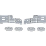 Samsung opbouwrand SK-DA