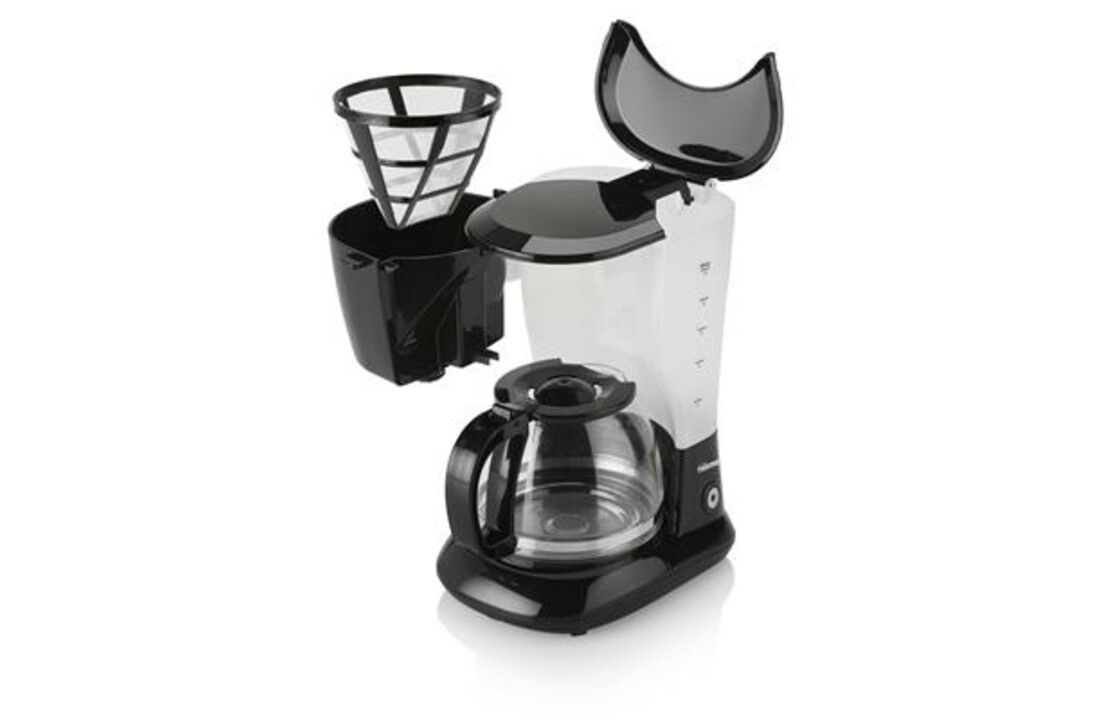 Tristar CM-1245 - Koffiezetapparaat