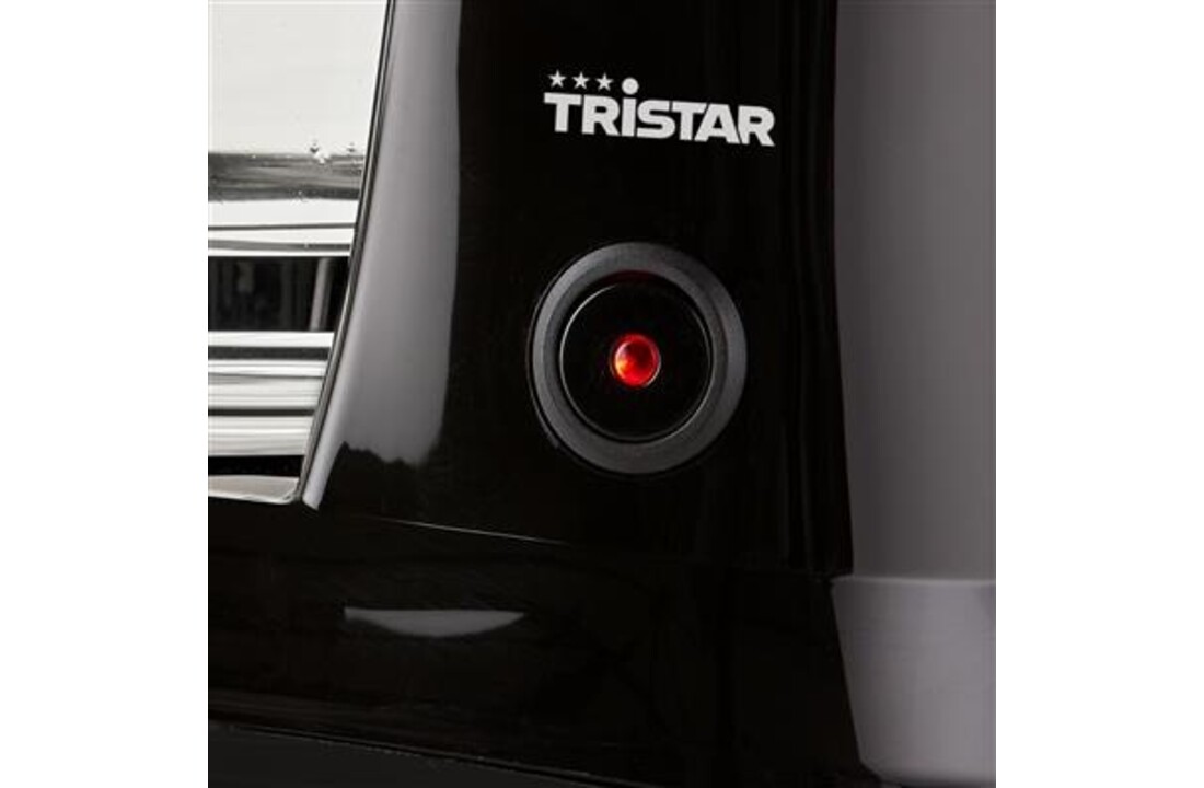 Tristar CM-1245 - Koffiezetapparaat
