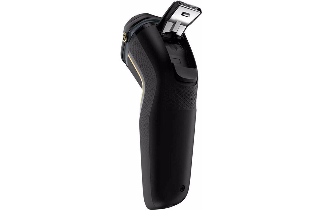 Philips Wet & Dry Series 3000 S3333/54 - Scheerapparaat