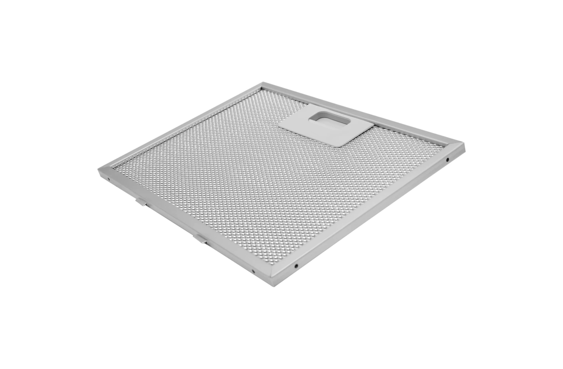 Whirlpool AKR473/1IX RVS - Inbouw afzuigkap