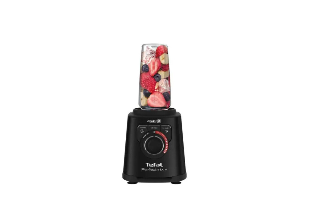 Tefal Perfectmix+ BL81G8 - Blender