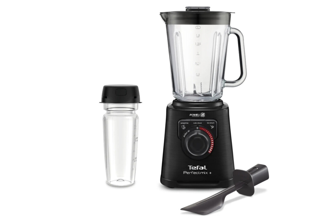 Tefal Perfectmix+ BL81G8 - Blender