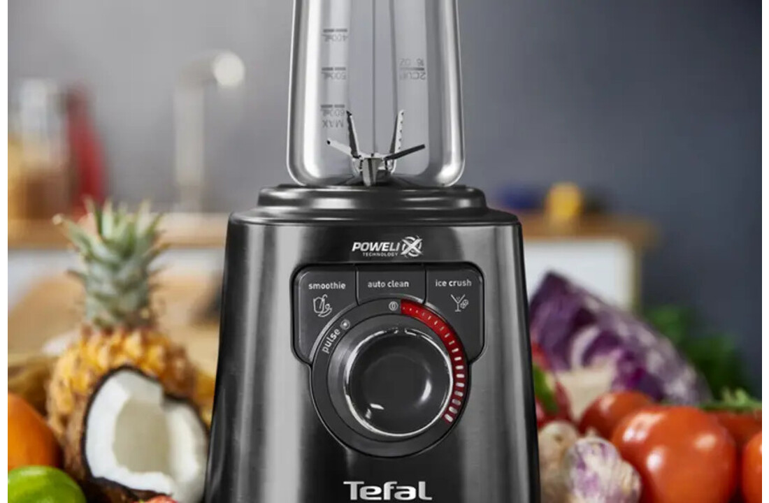 Tefal Perfectmix+ BL81G8 - Blender