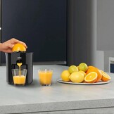 Braun TributeCollection CJ 3050 BK - Citruspers