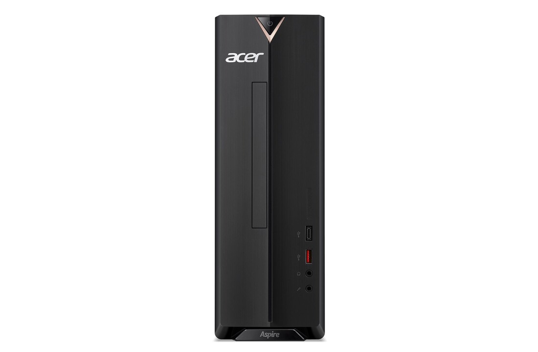 Acer Aspire XC(XC1660I3216NL ) - Desktop