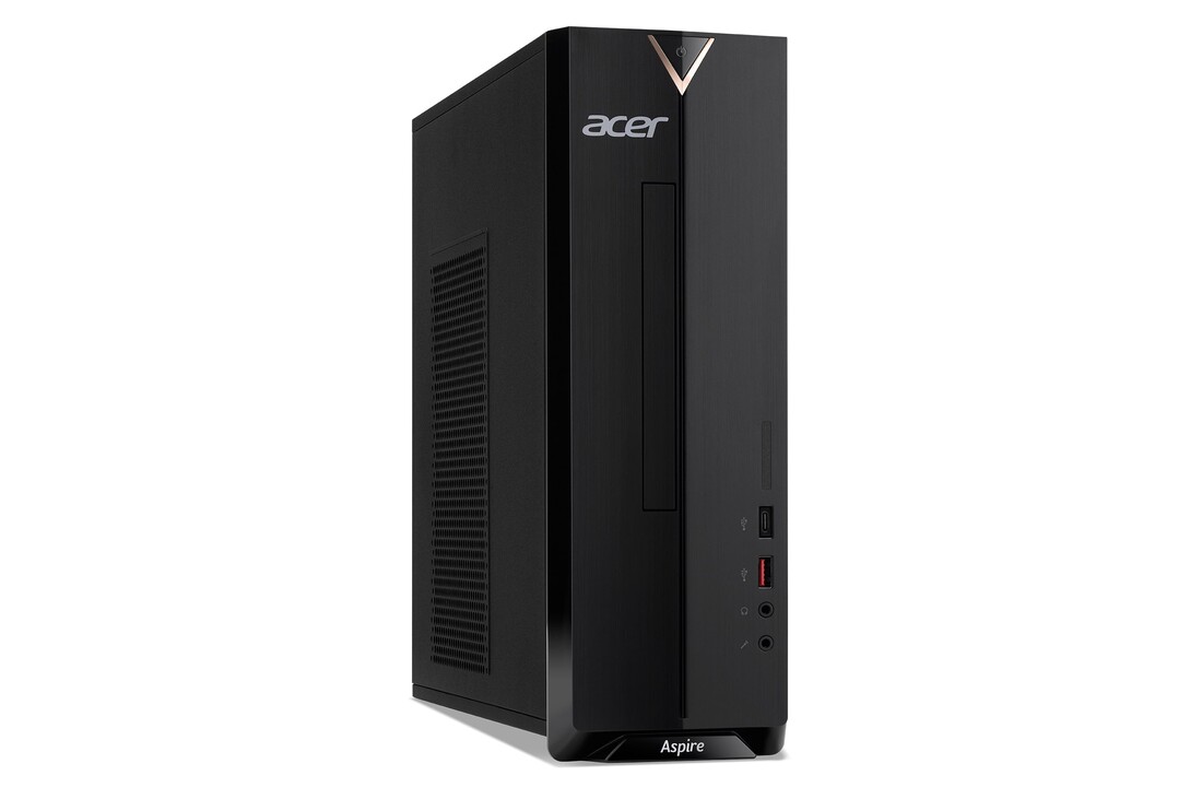 Acer Aspire XC(XC1660I3216NL ) - Desktop