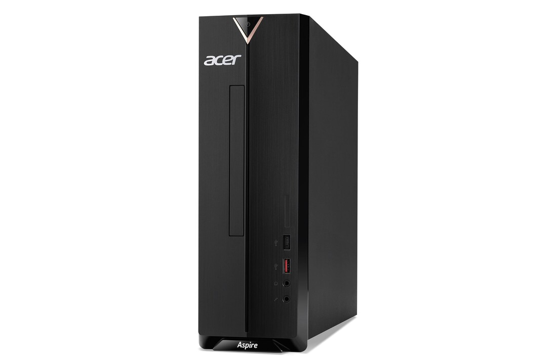 Acer Aspire XC(XC1660I3216NL ) - Desktop