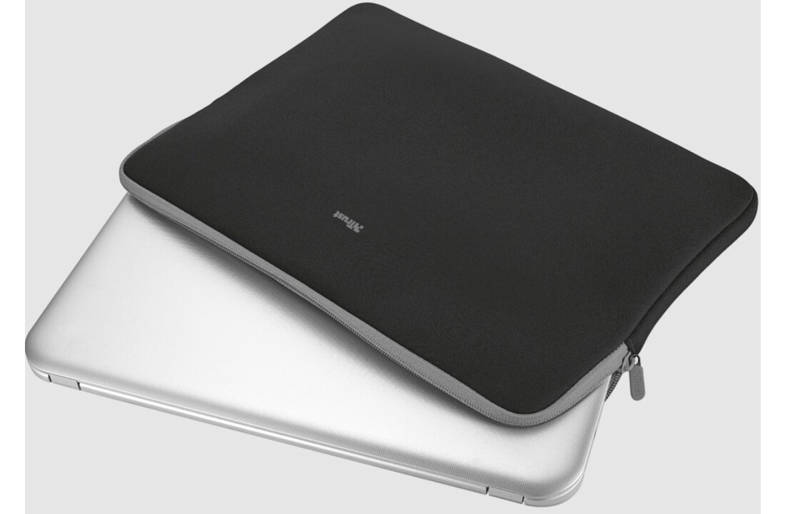 Trust 21248 PRIMO Notebook Sleeve 15.6 inch - Laptop Sleeve