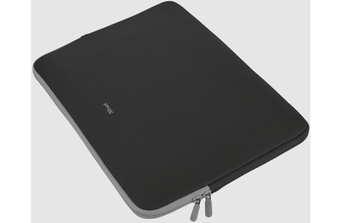 Trust 21248 PRIMO Notebook Sleeve 15.6 inch - Laptop Sleeve