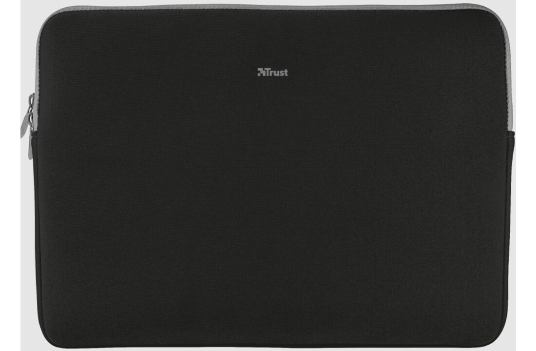 Trust 21248 PRIMO Notebook Sleeve 15.6 inch - Laptop Sleeve