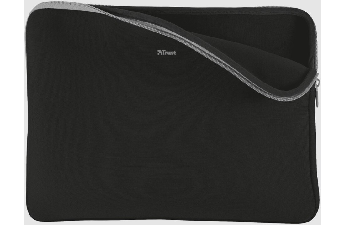 Trust 21248 PRIMO Notebook Sleeve 15.6 inch - Laptop Sleeve